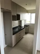 Apartamento com 2 Quartos para alugar, 44m² no Cohama, São Luís - Foto 13