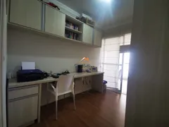 Apartamento com 3 Quartos à venda, 132m² no Vila Arens II, Jundiaí - Foto 27