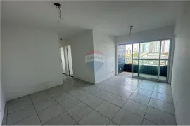 Apartamento com 3 Quartos à venda, 59m² no Graças, Recife - Foto 33