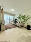 Apartamento com 3 Quartos à venda, 85m² no Praia do Canto, Vitória - Foto 27