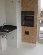 Apartamento com 4 Quartos à venda, 217m² no Jardim Vila Mariana, São Paulo - Foto 3