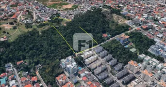 Terreno / Lote / Condomínio à venda, 28316m² no Coqueiros, Florianópolis - Foto 3