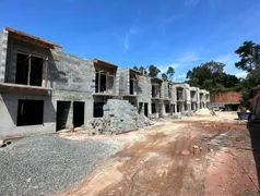 Casa de Condomínio com 2 Quartos à venda, 80m² no Fazendinha, Santana de Parnaíba - Foto 18