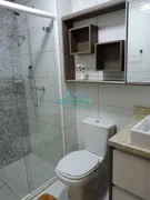 Apartamento com 3 Quartos à venda, 90m² no Vila Bom Principio, Cachoeirinha - Foto 20