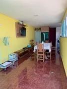 Cobertura com 2 Quartos à venda, 125m² no VILA NOSSA SENHORA DAS VITORIAS, Mauá - Foto 12