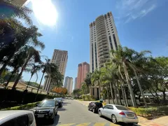 Apartamento com 3 Quartos à venda, 141m² no Alto Da Boa Vista, São Paulo - Foto 38