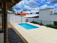 Casa de Condomínio com 3 Quartos à venda, 150m² no Lagoa Mansoes, Lagoa Santa - Foto 13