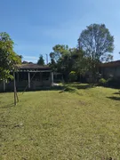 Terreno / Lote Comercial com 1 Quarto à venda, 3547m² no Centro Ouro Fino Paulista, Ribeirão Pires - Foto 19