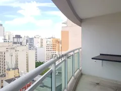 Apartamento com 1 Quarto à venda, 32m² no Barra Funda, São Paulo - Foto 6