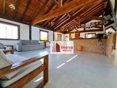 Casa de Condomínio com 2 Quartos à venda, 250m² no Previdenciários, Juiz de Fora - Foto 31