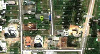 Terreno / Lote / Condomínio à venda, 360m² no Planalto, Caxias do Sul - Foto 2