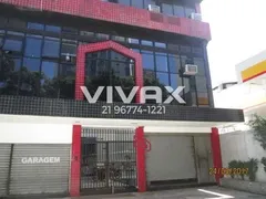 Galpão / Depósito / Armazém à venda, 35m² no Estacio, Rio de Janeiro - Foto 14