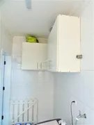 Apartamento com 3 Quartos à venda, 164m² no Utinga, Santo André - Foto 12