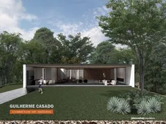 Terreno / Lote / Condomínio à venda, 2339m² no Jardim Mediterrâneo, Cotia - Foto 20