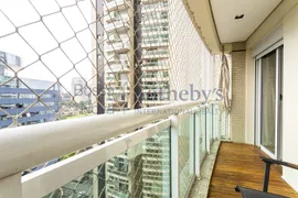 Apartamento com 4 Quartos à venda, 254m² no Brooklin, São Paulo - Foto 16