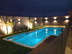 Casa de Condomínio com 3 Quartos à venda, 231m² no Residencial e Comercial Quinta das Laranjeiras, Araraquara - Foto 20
