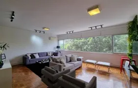 Apartamento com 4 Quartos à venda, 200m² no Flamengo, Rio de Janeiro - Foto 2