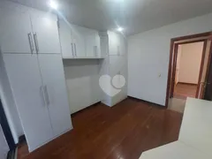 Apartamento com 3 Quartos à venda, 121m² no Recreio Dos Bandeirantes, Rio de Janeiro - Foto 20