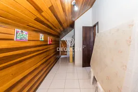 Sobrado com 3 Quartos à venda, 152m² no Boqueirão, Curitiba - Foto 25