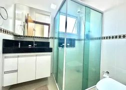 Casa de Condomínio com 3 Quartos à venda, 164m² no Condominio Village Ipanema, Aracoiaba da Serra - Foto 20