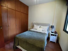 Apartamento com 3 Quartos à venda, 100m² no Coração de Jesus, Belo Horizonte - Foto 10