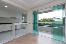 Apartamento com 3 Quartos para alugar, 75m² no Capão Raso, Curitiba - Foto 6