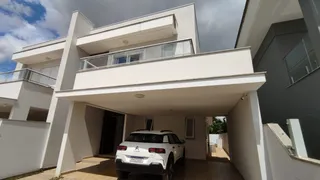 Sobrado com 4 Quartos à venda, 220m² no Jurerê, Florianópolis - Foto 4