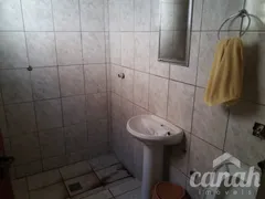 Casa com 3 Quartos à venda, 117m² no Ipiranga, Ribeirão Preto - Foto 12