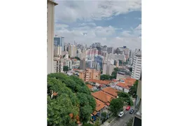 Cobertura com 4 Quartos à venda, 260m² no Bela Vista, São Paulo - Foto 22