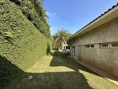 Casa de Condomínio com 3 Quartos à venda, 309m² no Jardim Passárgada, Cotia - Foto 37