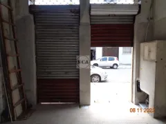 Loja / Salão / Ponto Comercial para alugar, 20m² no Cambuci, São Paulo - Foto 4