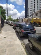 Terreno / Lote / Condomínio à venda, 352m² no Centro, Campina Grande - Foto 3