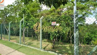 Terreno / Lote / Condomínio à venda, 150m² no Jardim Park Real, Indaiatuba - Foto 2