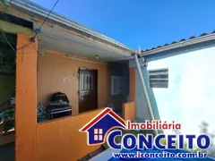 Casa com 3 Quartos à venda, 120m² no Santa Teresinha, Imbé - Foto 1