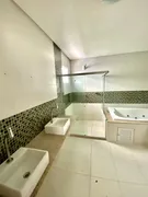 Casa de Condomínio com 4 Quartos à venda, 310m² no Petrópolis, Maceió - Foto 15