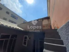 Casa de Vila com 2 Quartos à venda, 50m² no Penha Circular, Rio de Janeiro - Foto 22