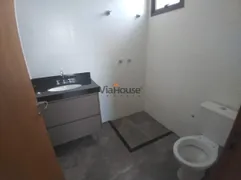 Casa de Condomínio com 3 Quartos para alugar, 220m² no Reserva San Tiago, Ribeirão Preto - Foto 30