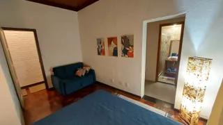 Casa com 4 Quartos para venda ou aluguel, 2600m² no Itaipava, Petrópolis - Foto 17