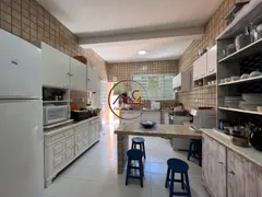 Casa com 4 Quartos para alugar, 300m² no Barra do Una, São Sebastião - Foto 38