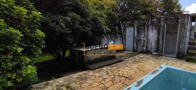 Fazenda / Sítio / Chácara com 2 Quartos à venda, 150m² no Chácaras Cruzeiro do Sul, Santa Bárbara D'Oeste - Foto 26