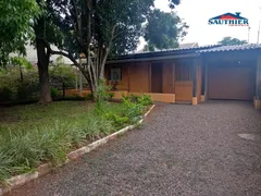 Casa com 2 Quartos à venda, 100m² no Boa Vista, Sapucaia do Sul - Foto 1