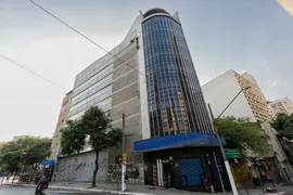 Prédio Inteiro para alugar, 1213m² no Consolação, São Paulo - Foto 22
