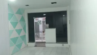 Loja / Salão / Ponto Comercial para alugar, 18m² no Centro, São João de Meriti - Foto 13