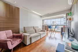 Apartamento com 2 Quartos à venda, 86m² no Três Figueiras, Porto Alegre - Foto 2