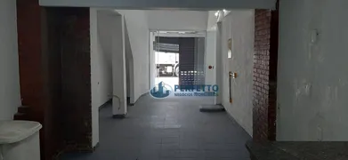 Loja / Salão / Ponto Comercial para alugar, 250m² no Catete, Rio de Janeiro - Foto 3