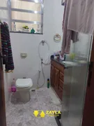 Apartamento com 2 Quartos à venda, 63m² no Vila da Penha, Rio de Janeiro - Foto 8