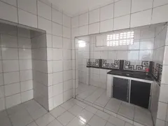 Apartamento com 3 Quartos à venda, 84m² no Iapi, Salvador - Foto 9