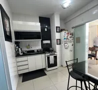 Apartamento com 3 Quartos à venda, 84m² no Cidade Nova, Belo Horizonte - Foto 17