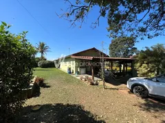 Fazenda / Sítio / Chácara com 4 Quartos à venda, 420m² no Centro, Holambra - Foto 19