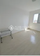 Apartamento com 2 Quartos à venda, 54m² no Vila Humaita, Santo André - Foto 7